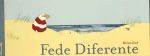 Fede Diferente
